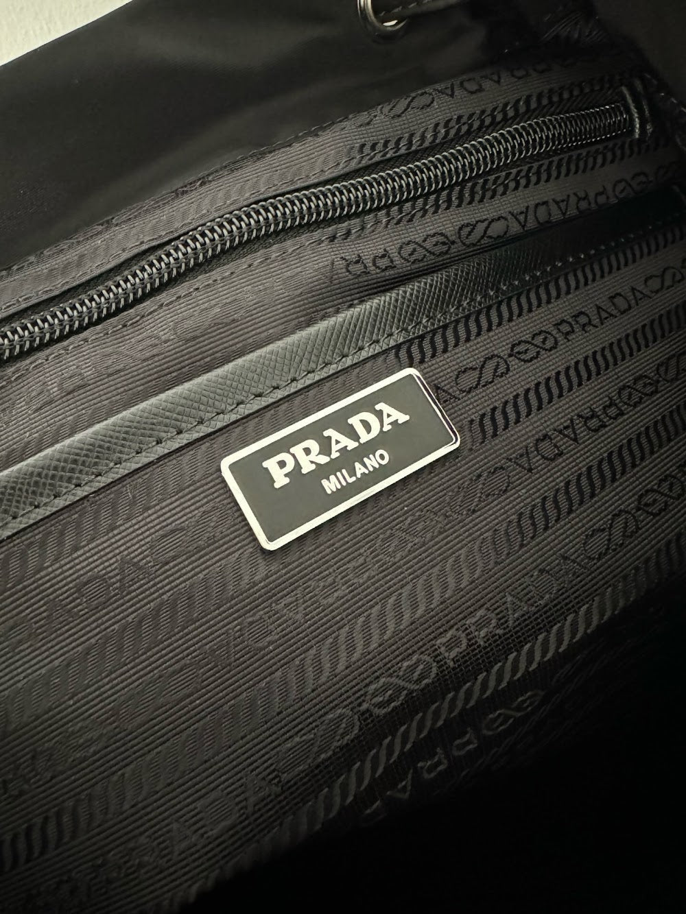 Ezyycart Bags Pradn Luxury Bag --101467