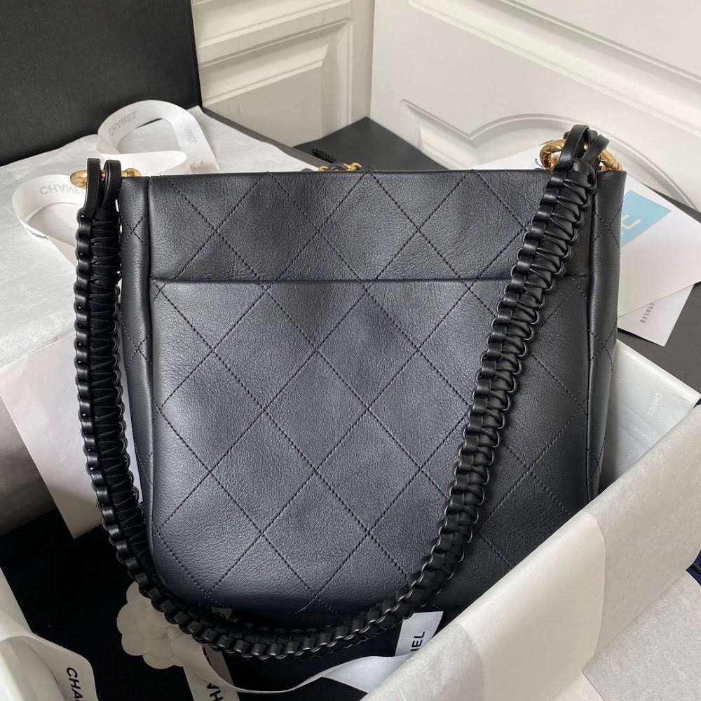 new-luxury-designer-bags-nm10054