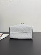 new-designer-premium-bags-nm6259