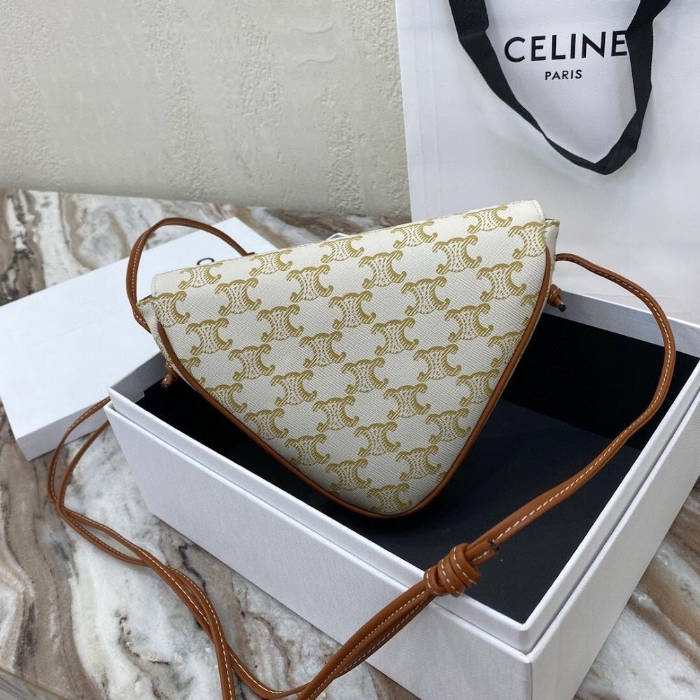 Ezyycart Bags new-luxury-designer-bags-nm17074