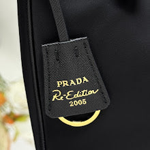 Ezyycart Bags new-designer-premium-bags-nm2386