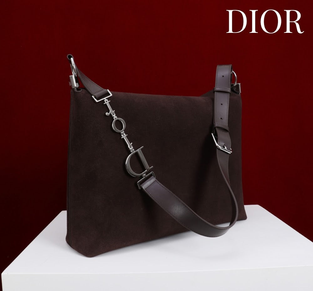 Ezyycart Bags Diorn Luxury Bag --115467