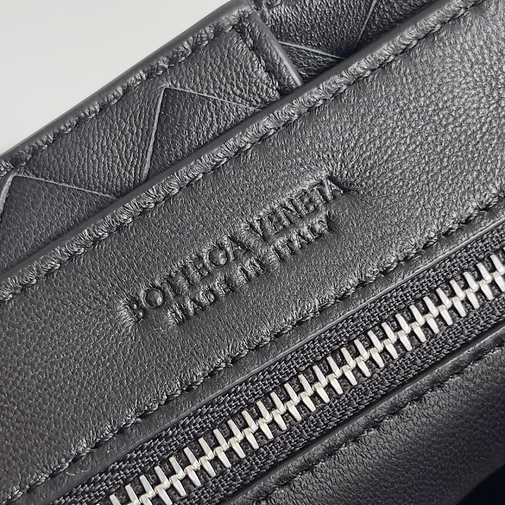 Ezyycart Bags new-designer-premium-bags-nm21253