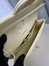 new-elite-designer-bags-nm6105