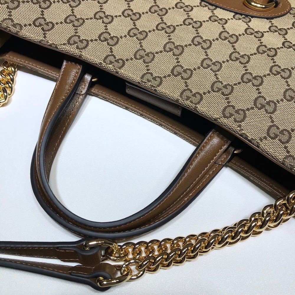 new-elite-designer-bags-nm17977