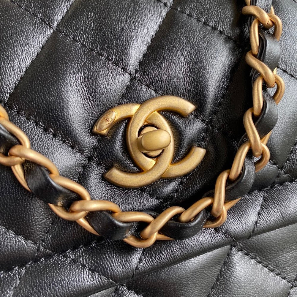 new-designer-premium-bags-nm20675