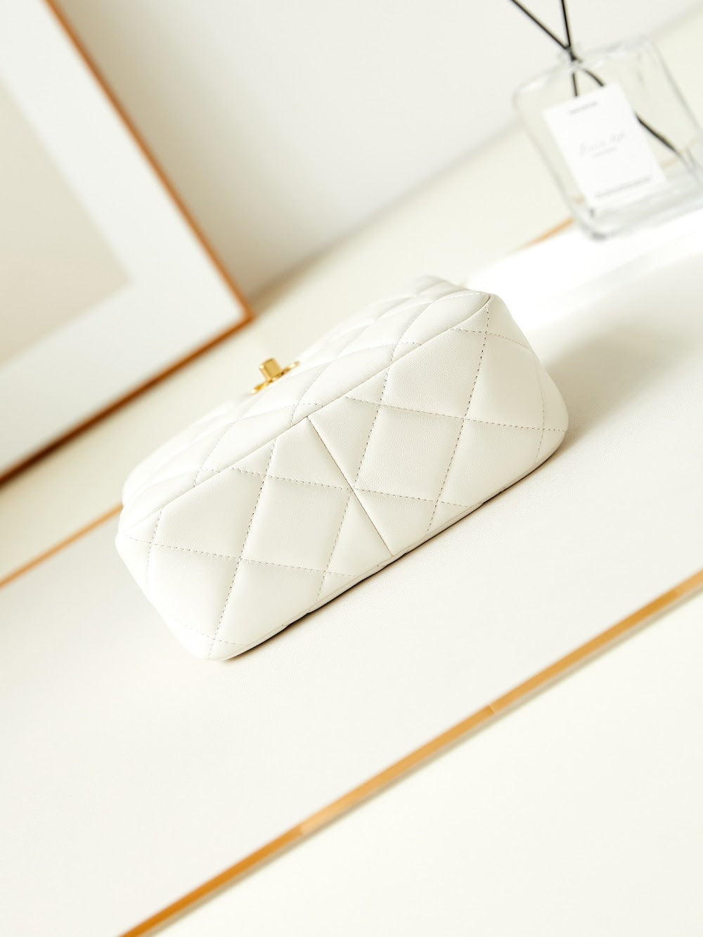 new-luxury-designer-bags-nm10272