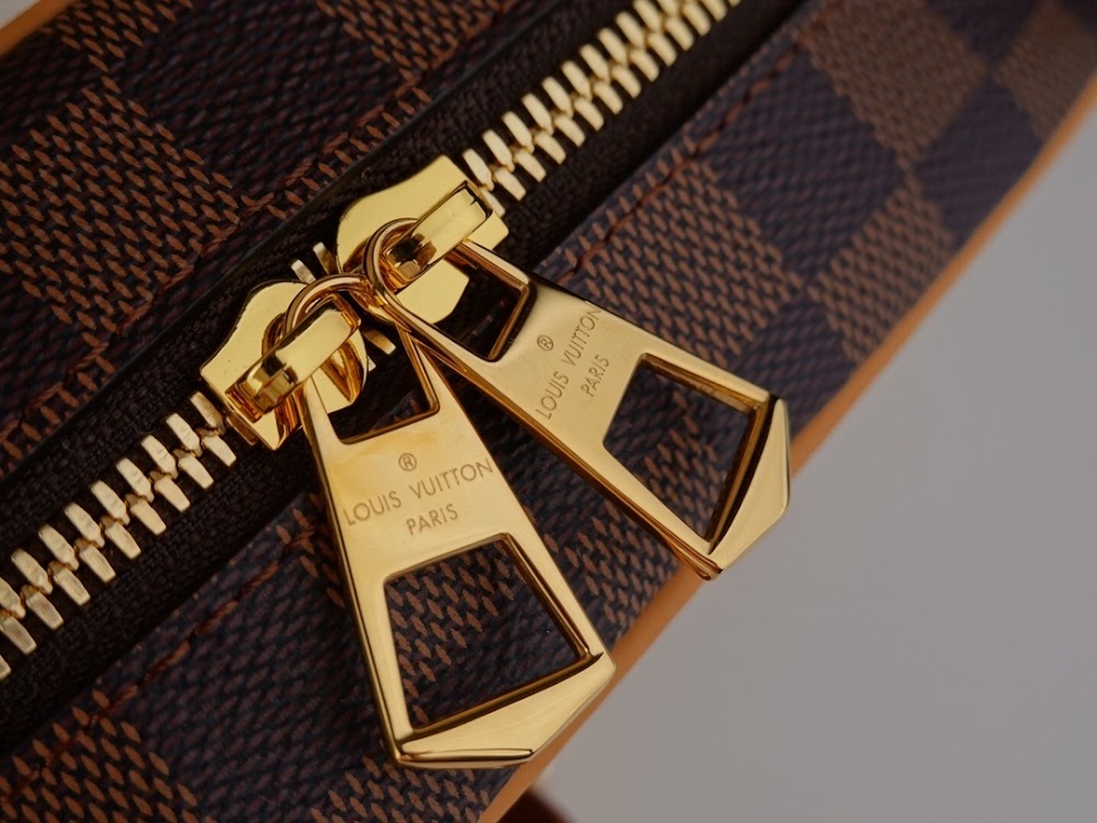 Anum Bags ln Luxury Bag --60375