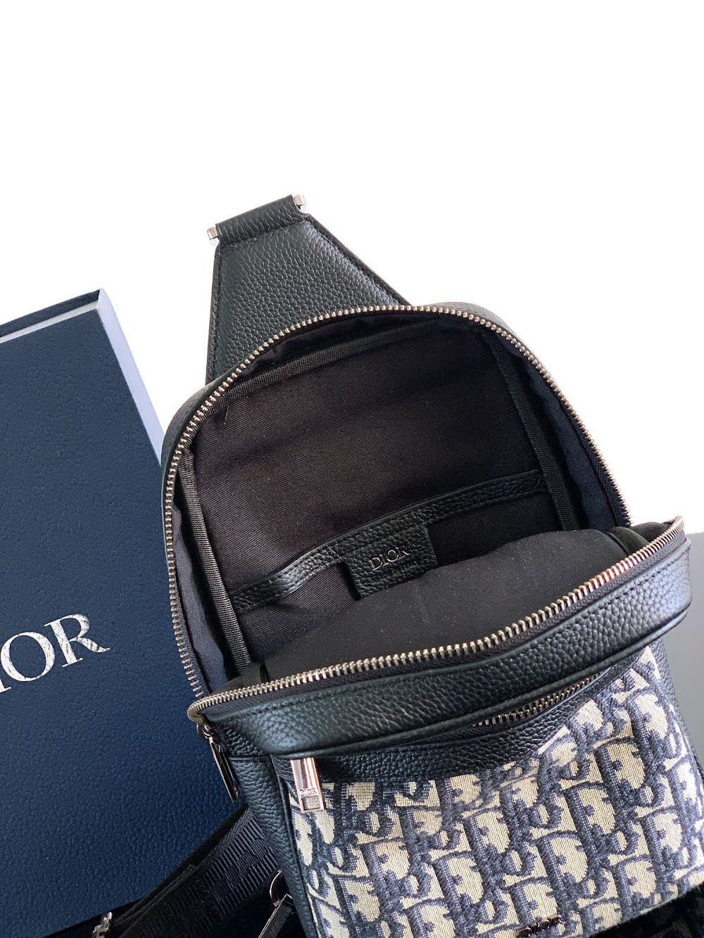 Ezyycart Bags Diorn Luxury Bag --115334