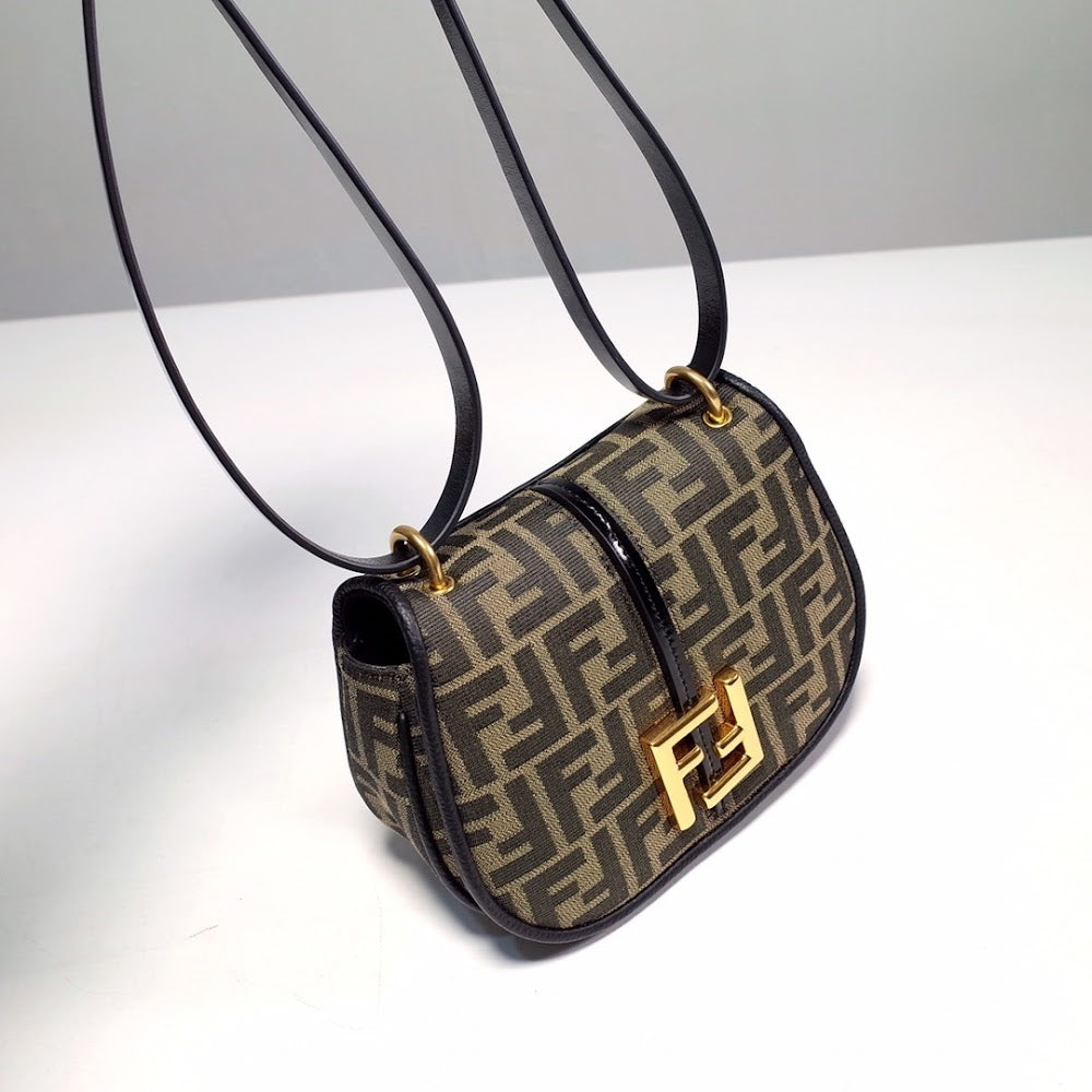 Ezyycart Bags new-elite-designer-bags-nm15309