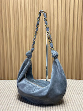 Ezyycart Bags new-designer-premium-bags-nm3715