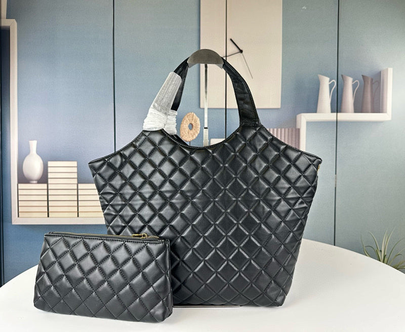 Ezyycart Bags ysn Luxury Bag --71889