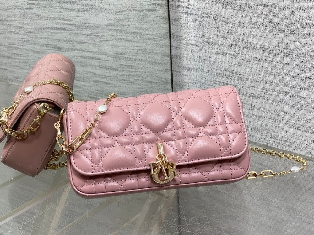 Ezyycart Bags Diorn Luxury Bag --115098