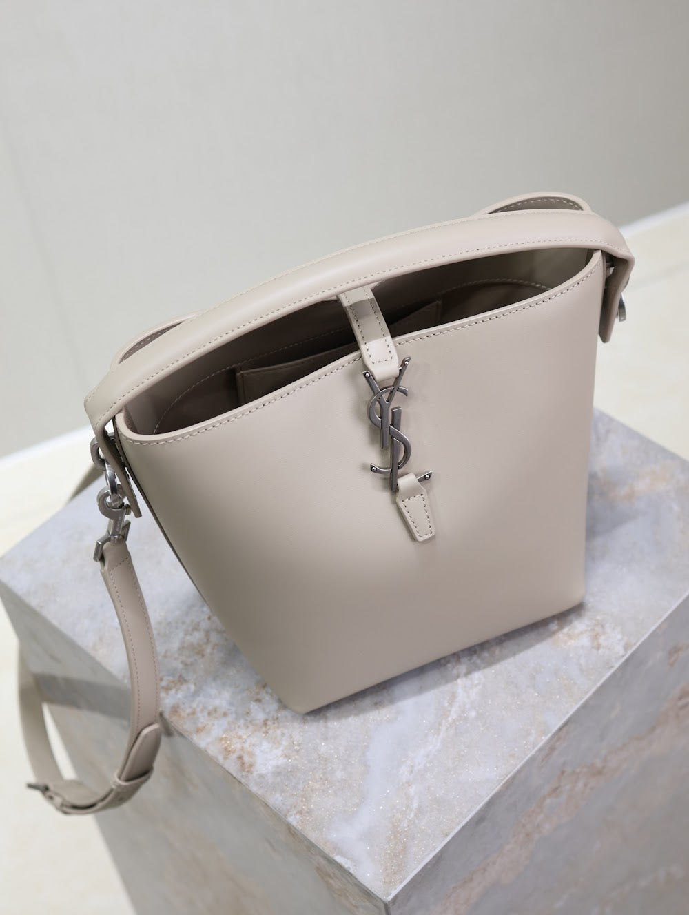 Ezyycart Bags YSLn Luxury Bag --119466