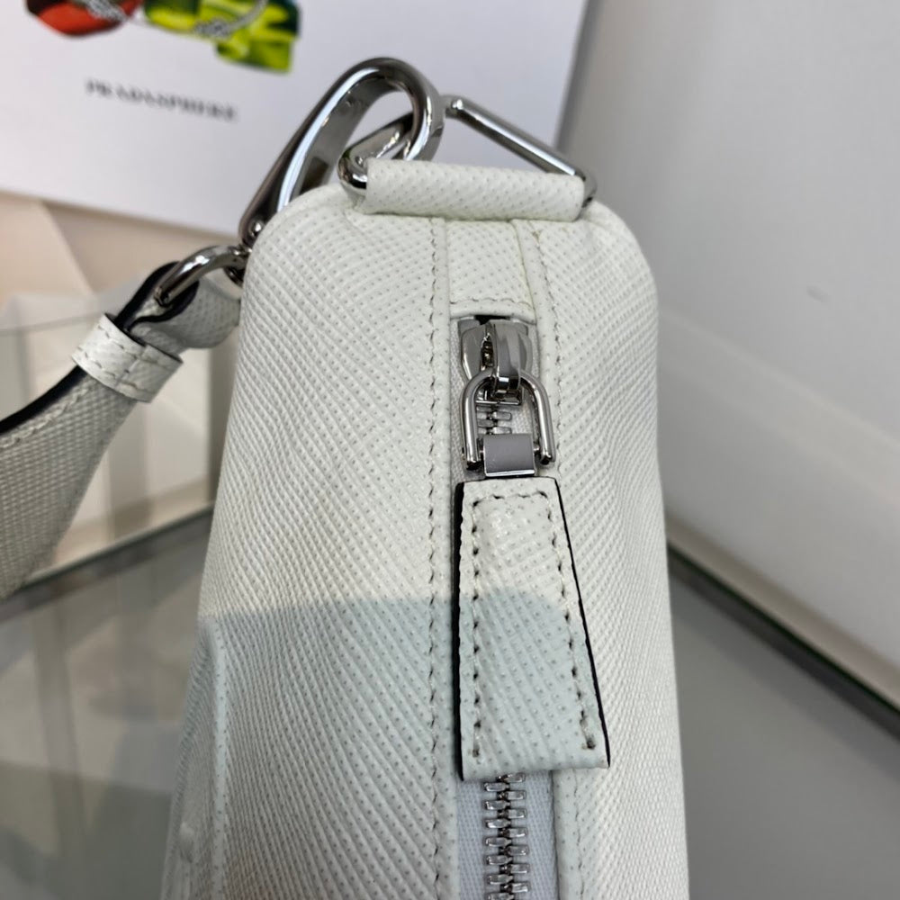 Ezyycart Bags pradn Luxury Bag --74855