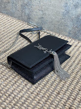 Ezyycart Bags new-elite-designer-bags-nm3752