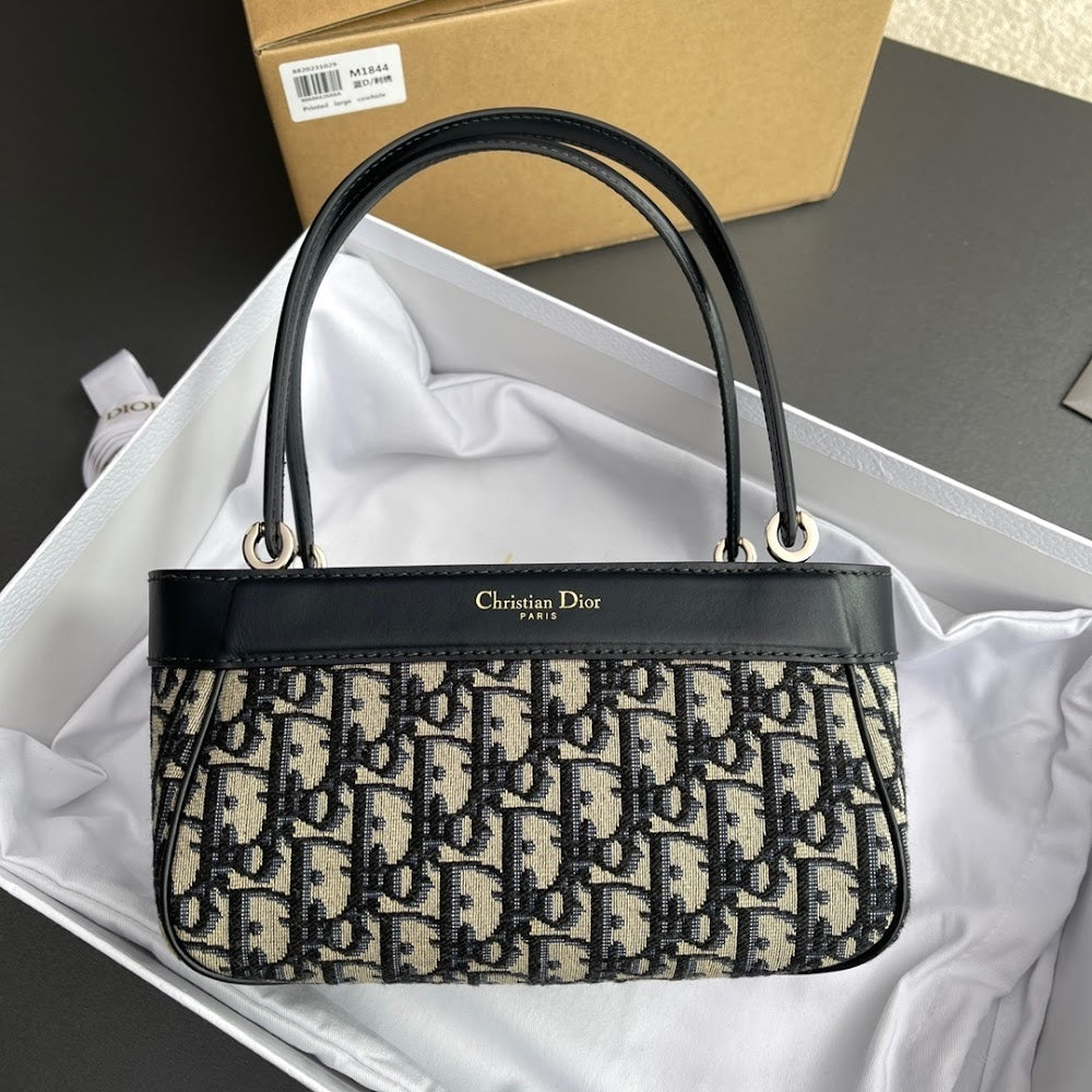 new-elite-designer-bags-nm15837