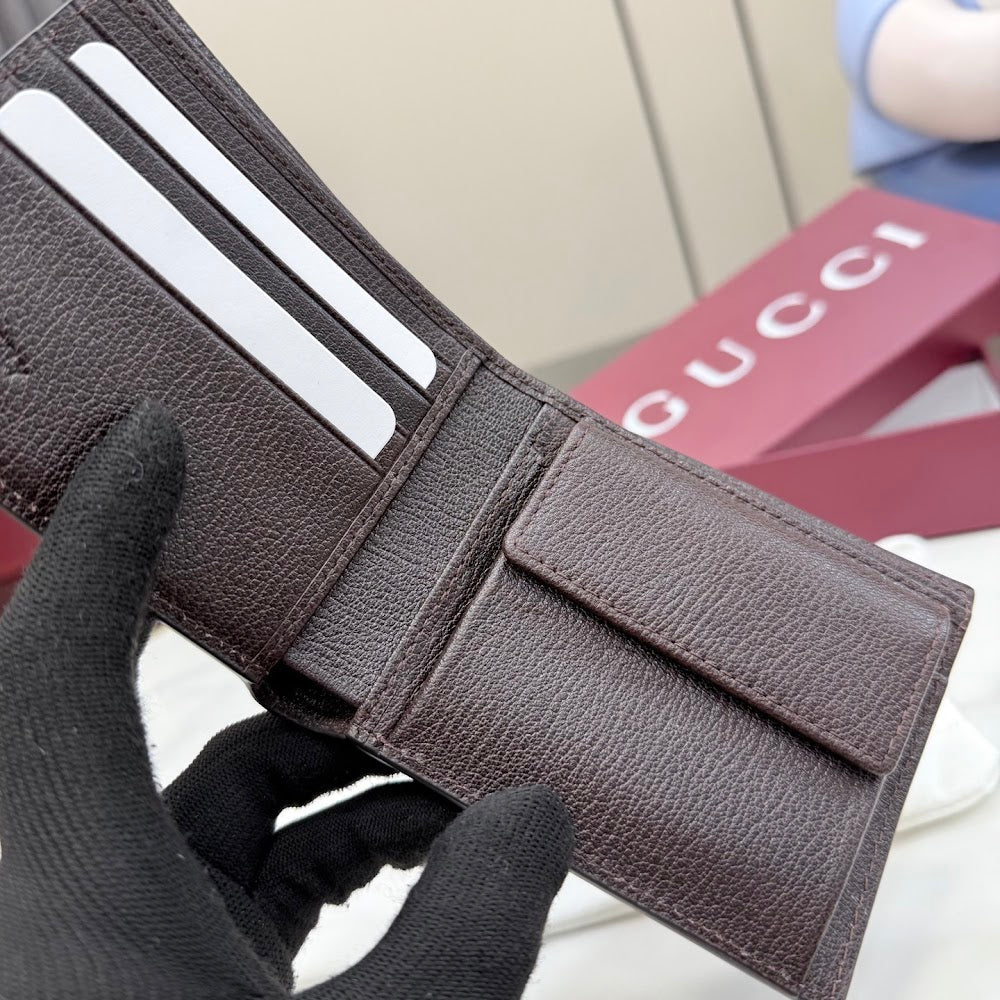 Ezyycart Bags Guccin Luxury Bag --95207