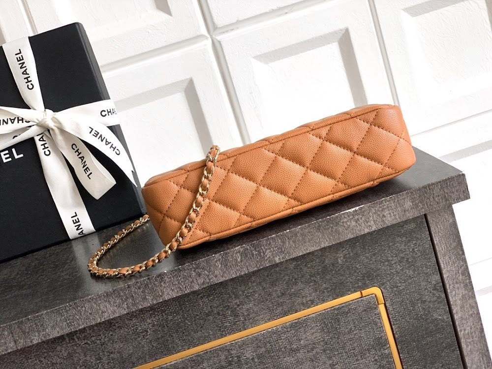 new-designer-premium-bags-nm10331