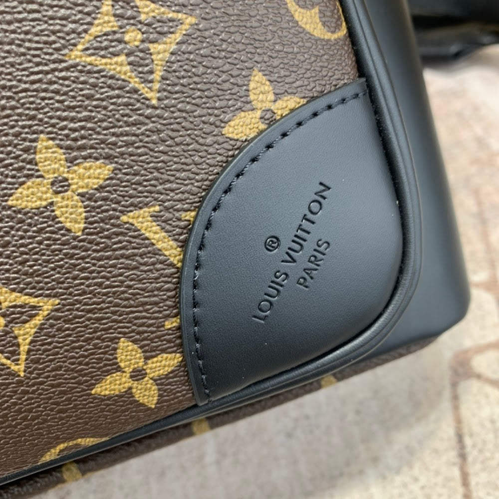 Anum Bags ln Luxury Bag --59875