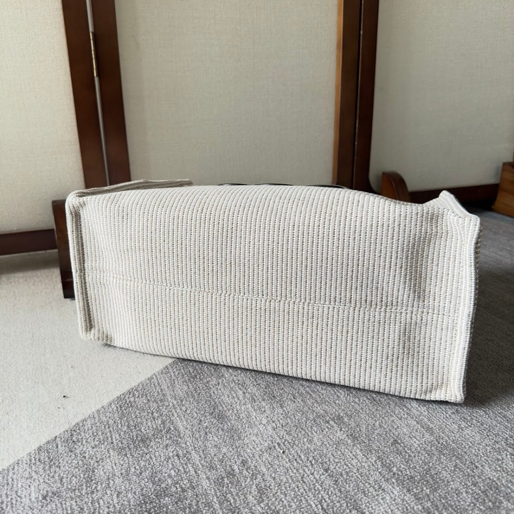 Ezyycart Bags Celine Luxury Bag --112221
