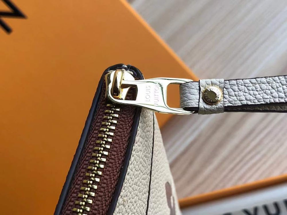 Ezyycart Bags ln Luxury Bag --59483