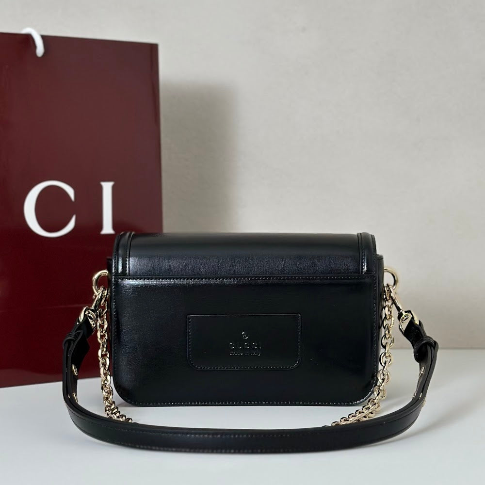 new-designer-premium-bags-nm17531