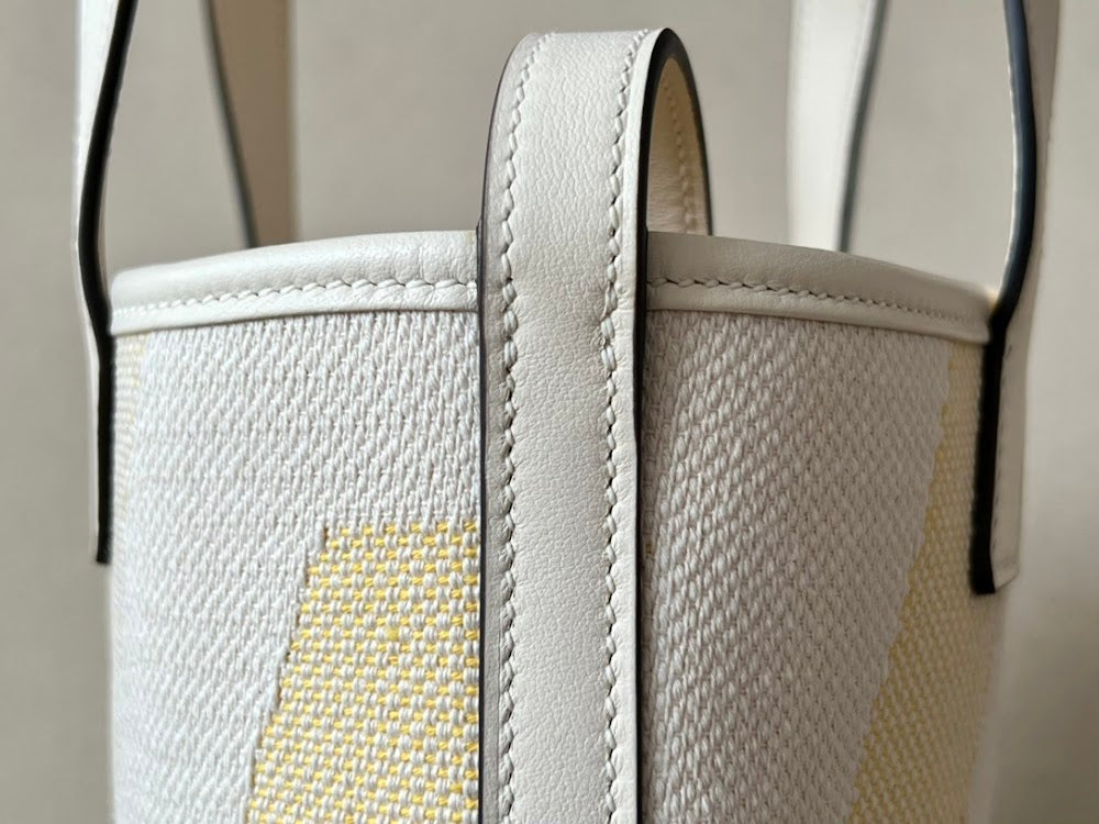 Anum Bags Hermesn Luxury Bag --117387