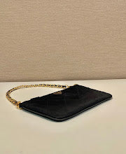 Ezyycart Bags new-luxury-designer-bags-nm2364