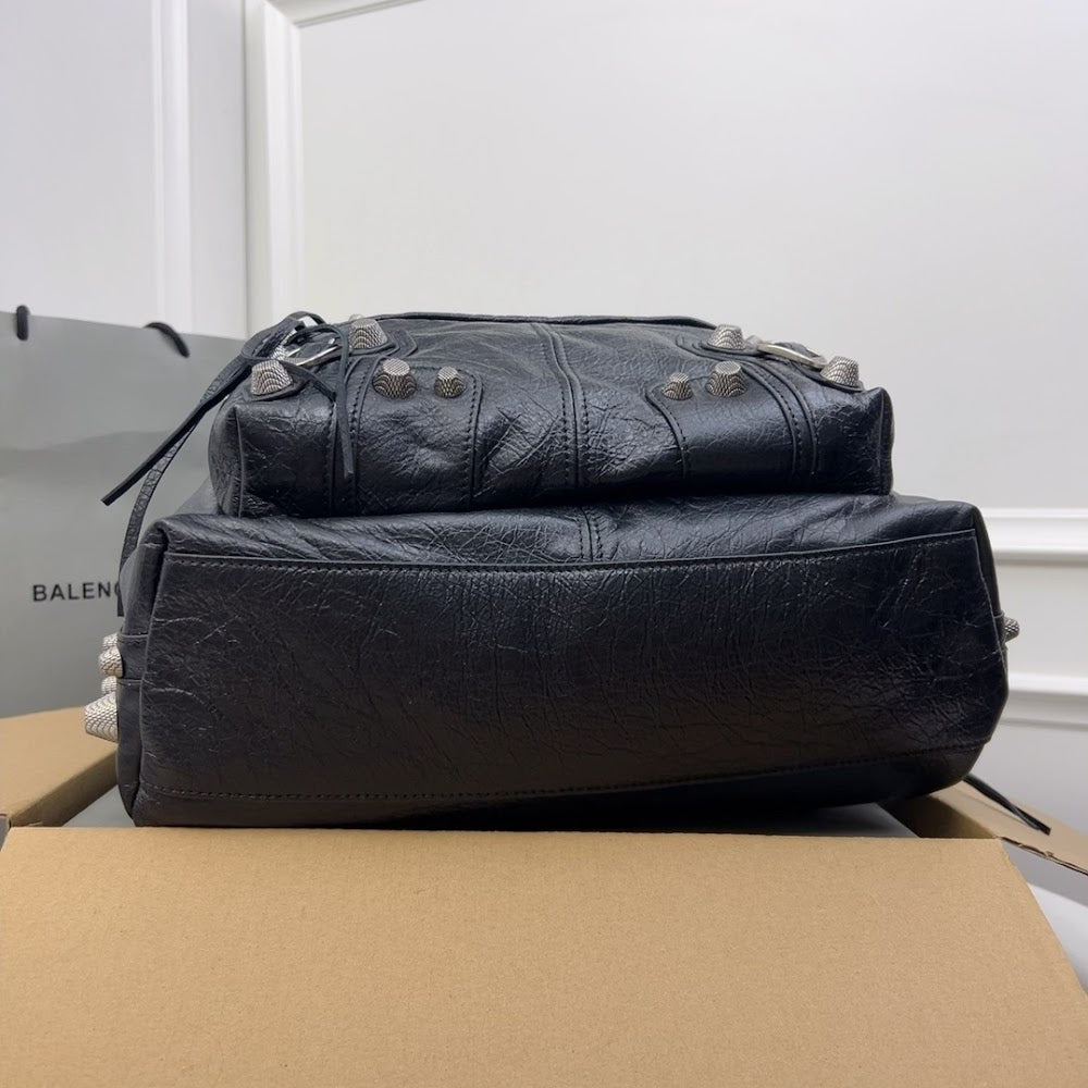 Ezyycart Bags Balenciaga Luxury Bag --111445
