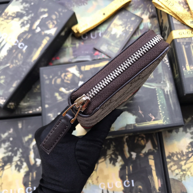 new-elite-designer-bags-nm19216