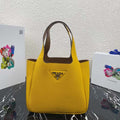 Ezyycart Bags Prada Luxury Bag --54223