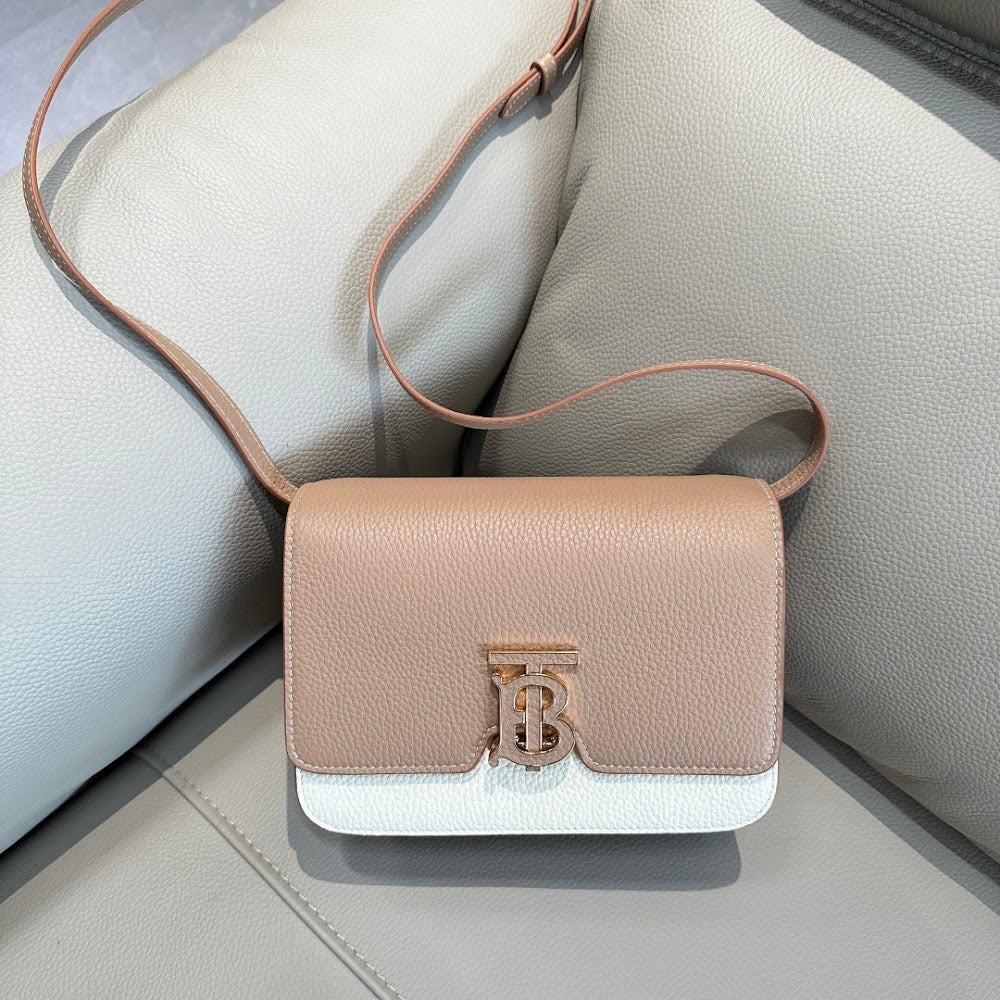 Ezyycart Bags Burberryn Luxury Bag --92703