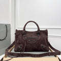 Ezyycart Bags Balenciaga Luxury Bag --111251