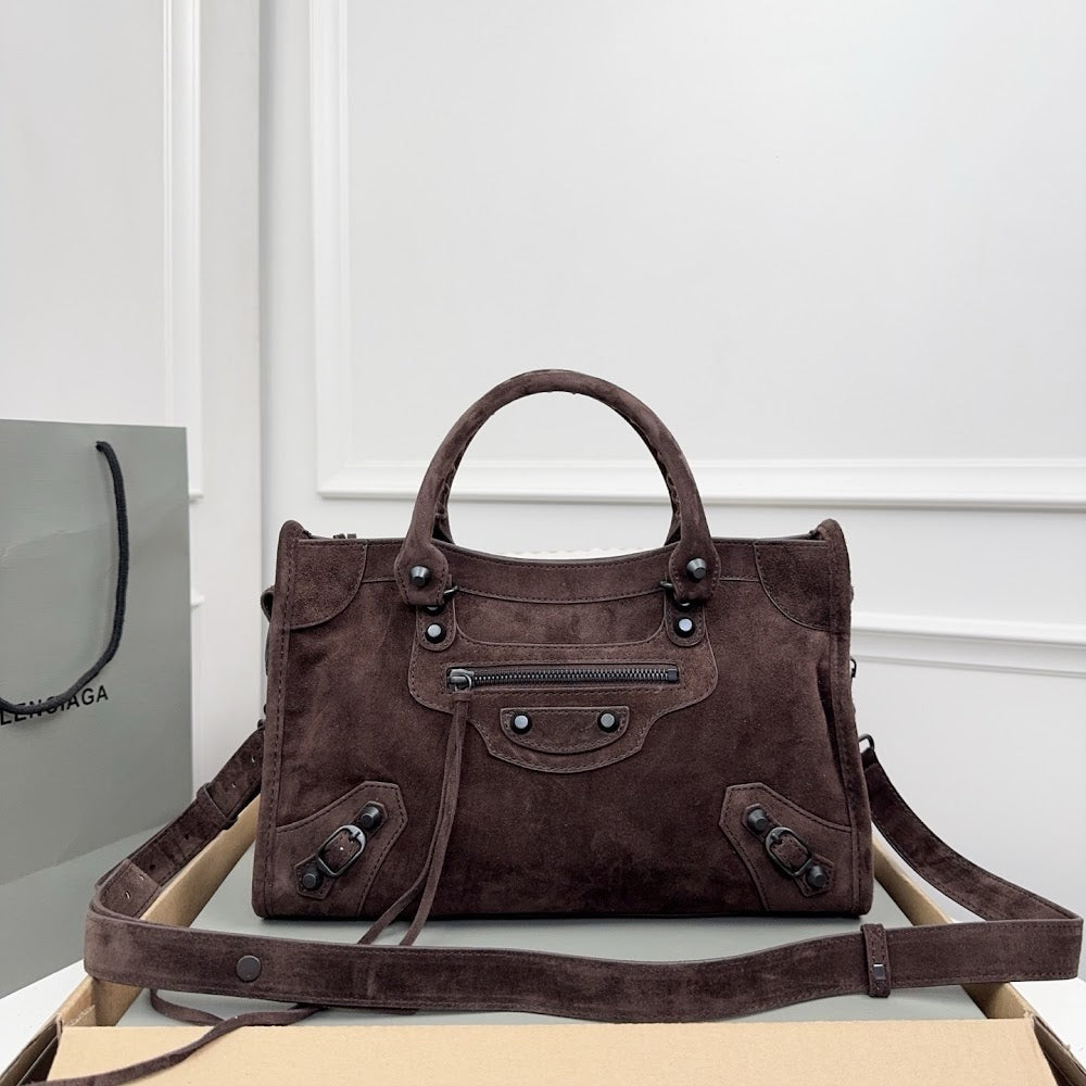 Ezyycart Bags Balenciaga Luxury Bag --111251