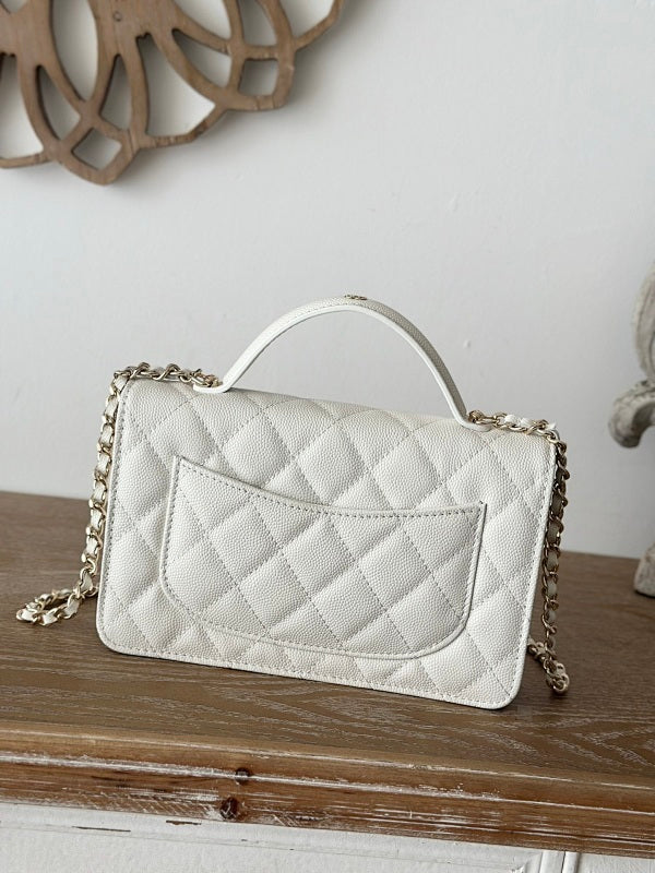 new-elite-designer-bags-nm9560