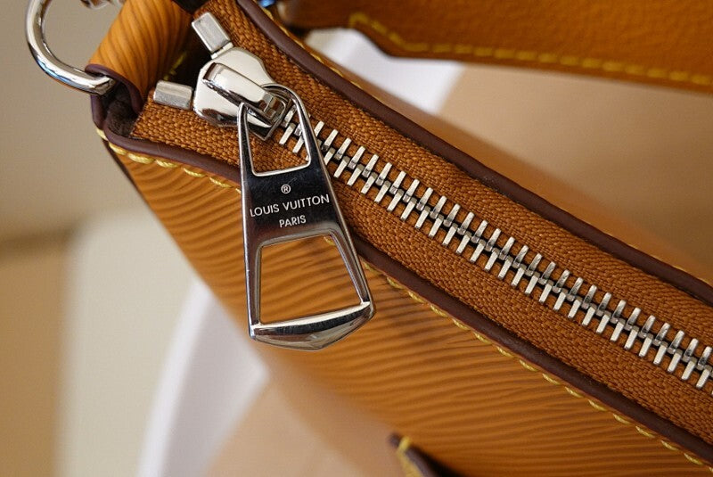 Ezyycart Bags ln Luxury Bag --59973