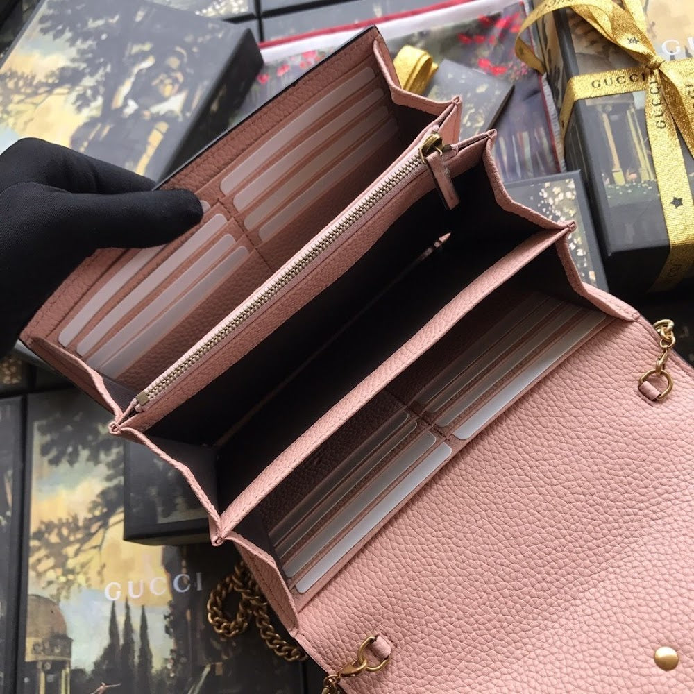 new-elite-designer-bags-nm17714