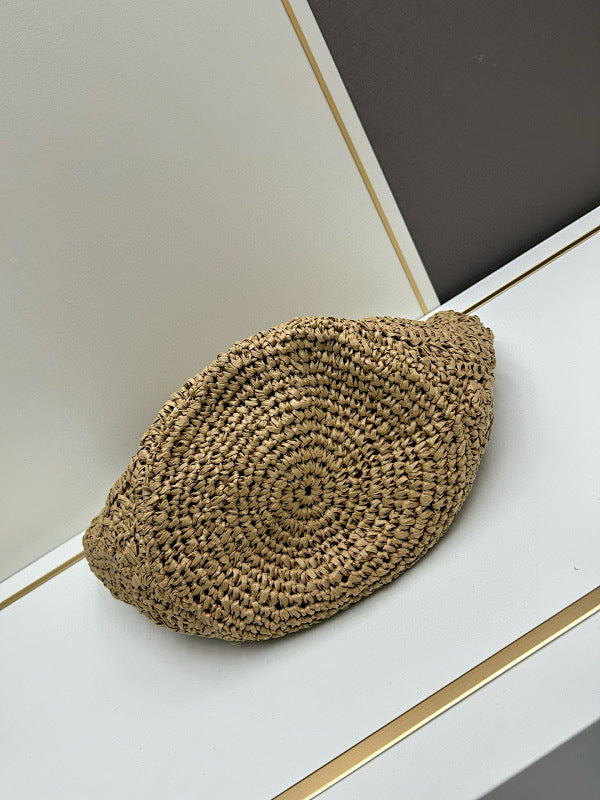 Ezyycart Bags ysn Luxury Bag --71935