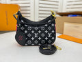 Anum Bags LVn Luxury Bag --81140