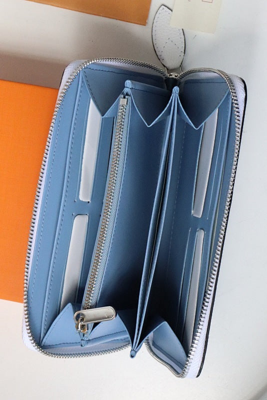 Ezyycart Bags ln Luxury Bag --59878