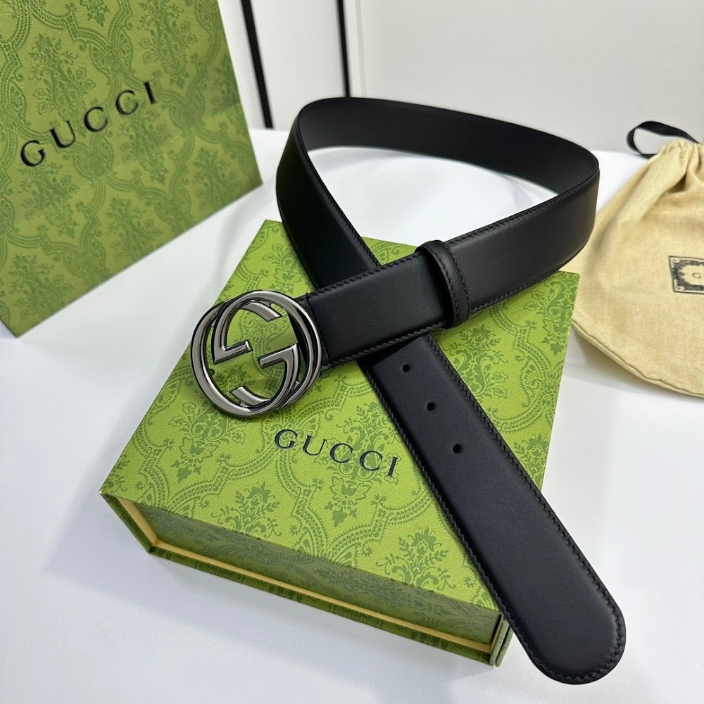 Ezyycart Bags Guccin Luxury Belt --105167