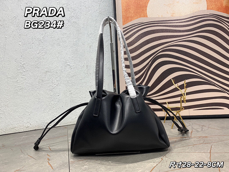 Ezyycart Bags pradn Luxury Bag --73516