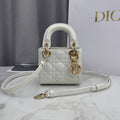 Ezyycart Bags Diorn Luxury Bag --115441