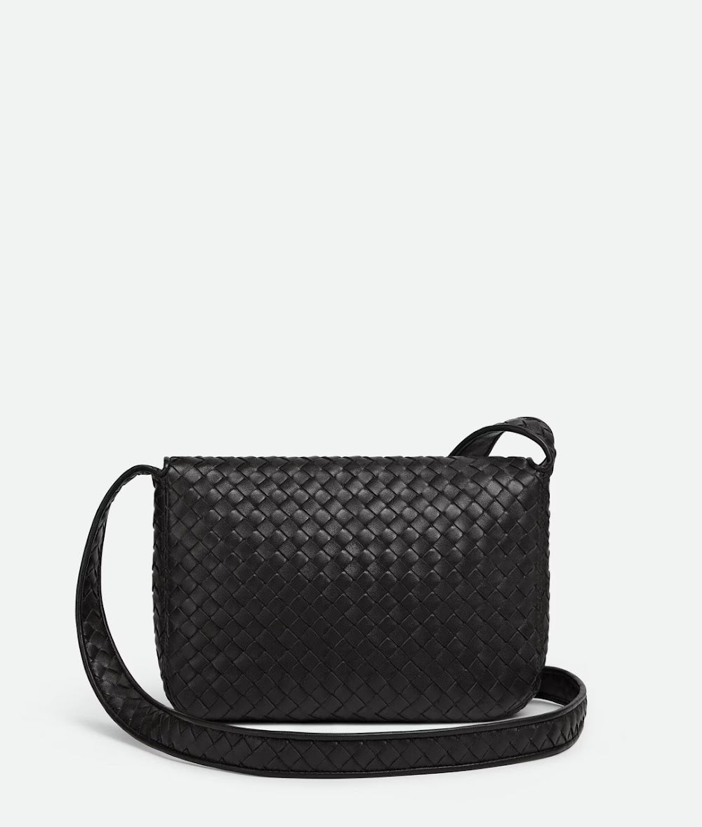 Ezyycart Bags Bottegan Luxury Bag --90564