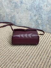Ezyycart Bags new-luxury-designer-bags-nm3690