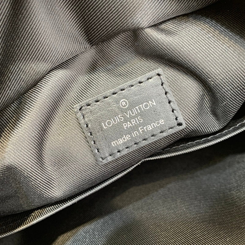 Ezyycart Bags ln Luxury Bag --59374