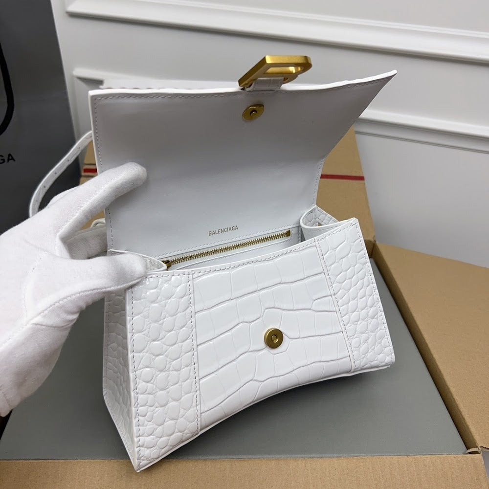 Ezyycart Bags Balenciaga Luxury Bag --111782