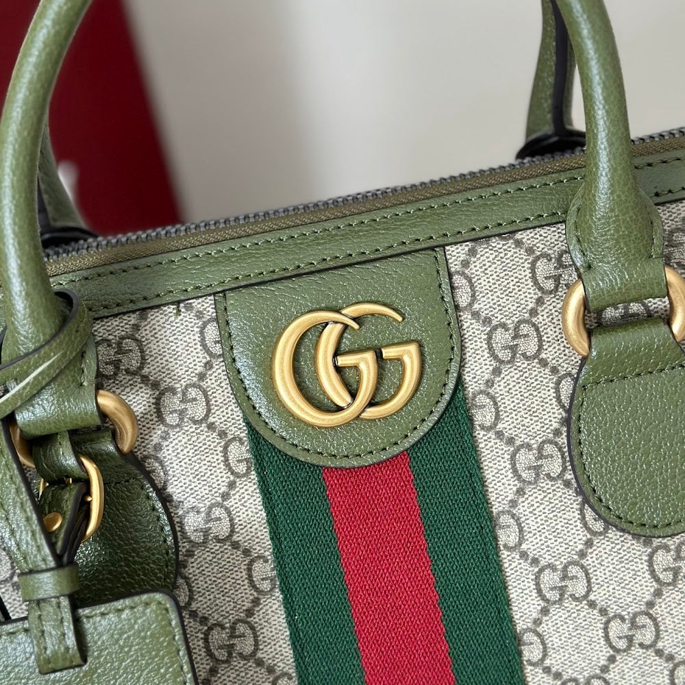 new-designer-premium-bags-nm18115