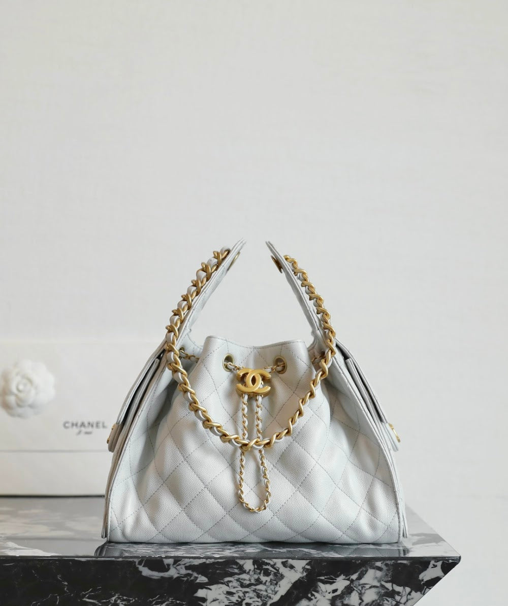 Anum Bags CHn Luxury Bag --113661